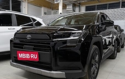 Toyota RAV4, 2026 год, 3 849 000 рублей, 1 фотография