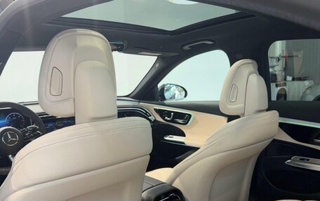 Mercedes-Benz E-Класс, 2025 год, 7 300 000 рублей, 12 фотография