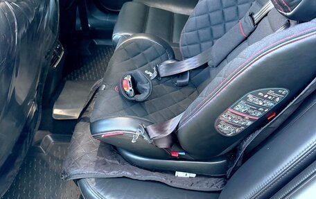 Mazda 6, 2013 год, 1 520 000 рублей, 18 фотография
