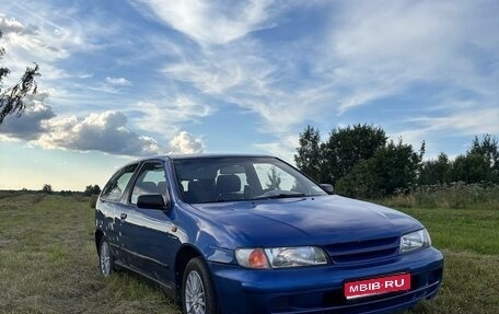 Nissan Almera, 1999 год, 290 000 рублей, 1 фотография