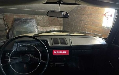 ИЖ Москвич-412, 1988 год, 120 000 рублей, 2 фотография