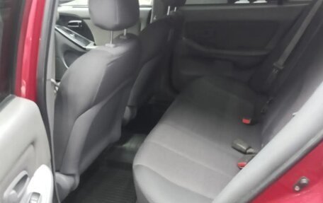 Hyundai Elantra III, 2004 год, 260 000 рублей, 7 фотография