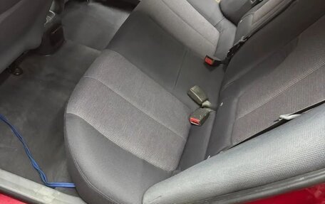 Hyundai Elantra III, 2004 год, 260 000 рублей, 5 фотография