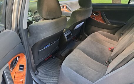 Toyota Camry, 2008 год, 750 000 рублей, 22 фотография