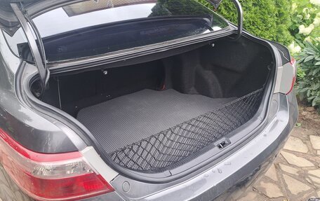 Toyota Camry, 2008 год, 750 000 рублей, 23 фотография