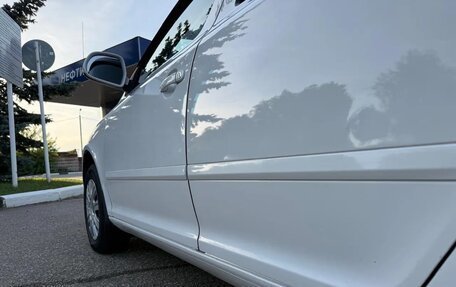 Skoda Octavia, 2012 год, 745 000 рублей, 23 фотография