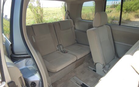 Toyota ISis I, 2015 год, 1 400 000 рублей, 19 фотография