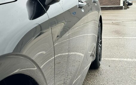 KIA K5, 2020 год, 2 870 000 рублей, 6 фотография