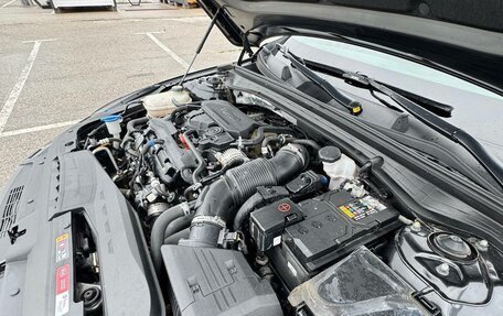 KIA K5, 2020 год, 2 870 000 рублей, 16 фотография