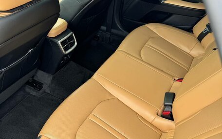 KIA K5, 2020 год, 2 870 000 рублей, 22 фотография