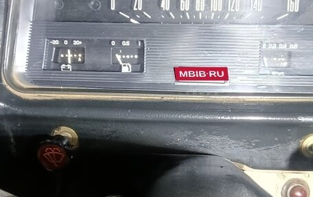 ИЖ 2715, 1992 год, 250 000 рублей, 9 фотография