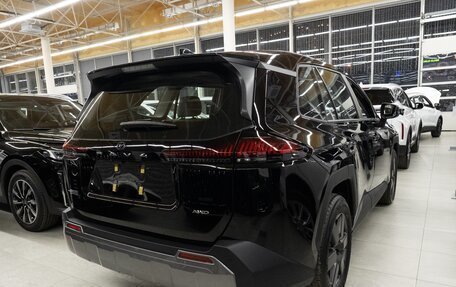 Toyota RAV4, 2026 год, 3 849 000 рублей, 4 фотография