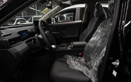 Toyota RAV4, 2026 год, 3 849 000 рублей, 8 фотография