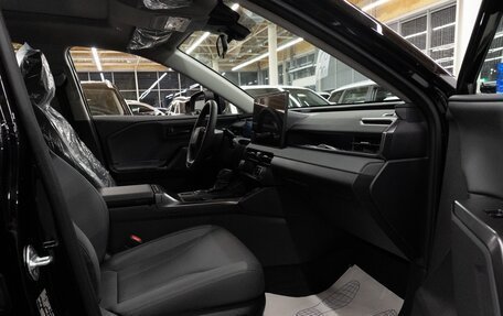 Toyota RAV4, 2026 год, 3 849 000 рублей, 17 фотография