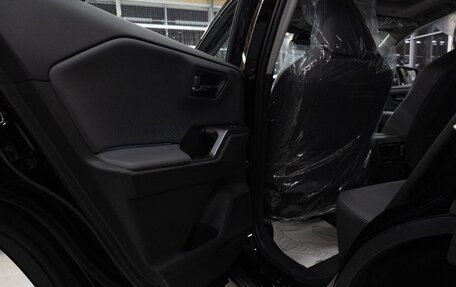 Toyota RAV4, 2026 год, 3 849 000 рублей, 21 фотография