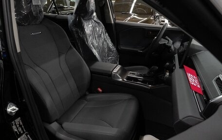 Toyota RAV4, 2026 год, 3 849 000 рублей, 18 фотография