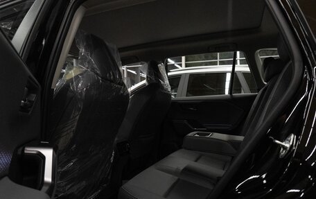 Toyota RAV4, 2026 год, 3 849 000 рублей, 22 фотография