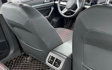 Volkswagen Lavida, 2023 год, 1 100 000 рублей, 5 фотография