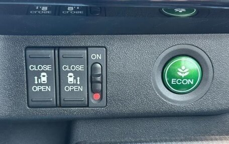 Honda Stepwgn IV, 2021 год, 1 820 000 рублей, 25 фотография