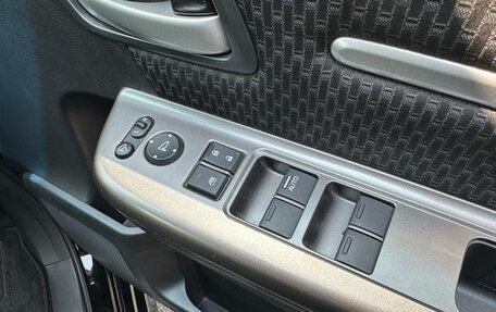 Honda Stepwgn IV, 2021 год, 1 820 000 рублей, 31 фотография