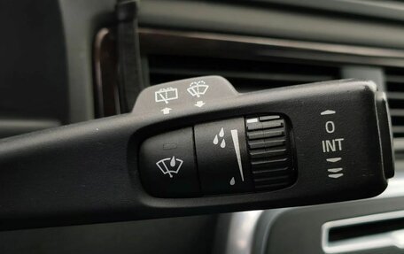 Volvo XC70 II рестайлинг, 2014 год, 1 870 000 рублей, 14 фотография
