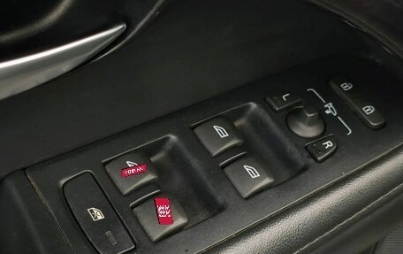 Volvo XC70 II рестайлинг, 2014 год, 1 870 000 рублей, 16 фотография