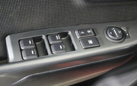 KIA Rio III рестайлинг, 2014 год, 779 990 рублей, 14 фотография