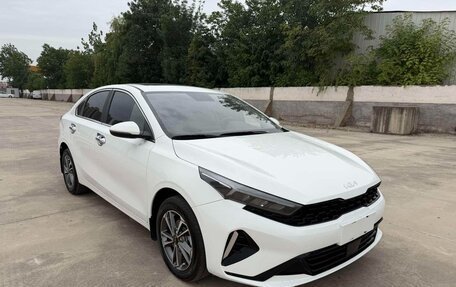 KIA K3, 2023 год, 1 780 000 рублей, 3 фотография