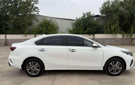 KIA K3, 2023 год, 1 780 000 рублей, 5 фотография
