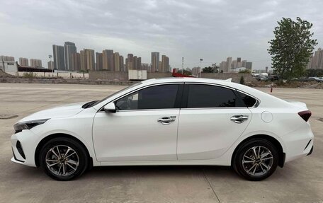 KIA K3, 2023 год, 1 780 000 рублей, 4 фотография