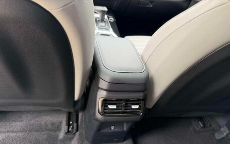 KIA K3, 2023 год, 1 780 000 рублей, 15 фотография