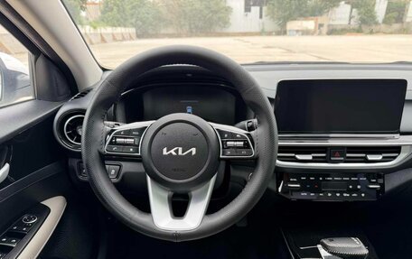 KIA K3, 2023 год, 1 780 000 рублей, 11 фотография