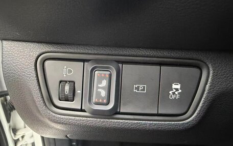 KIA K3, 2023 год, 1 780 000 рублей, 16 фотография