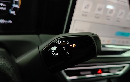 Volkswagen Tiguan, 2026 год, 4 990 000 рублей, 21 фотография