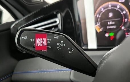 Volkswagen Tiguan, 2026 год, 4 990 000 рублей, 19 фотография