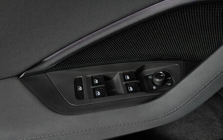 Volkswagen Tiguan, 2026 год, 4 990 000 рублей, 29 фотография