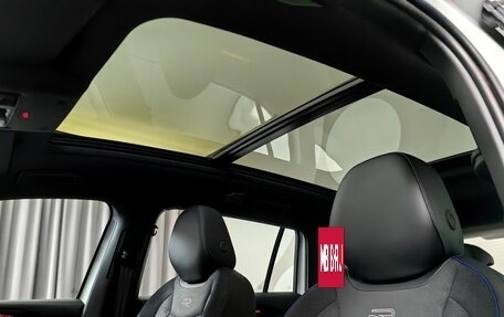 Volkswagen Tiguan, 2026 год, 4 990 000 рублей, 25 фотография