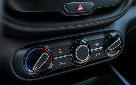 KIA Soul III, 2020 год, 1 600 000 рублей, 21 фотография