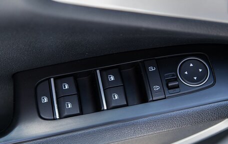 KIA Soul III, 2020 год, 1 600 000 рублей, 23 фотография