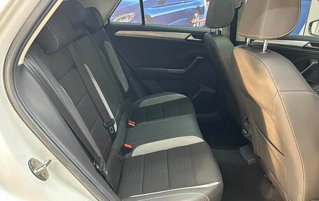 Volkswagen T-Roc I, 2022 год, 1 670 077 рублей, 20 фотография