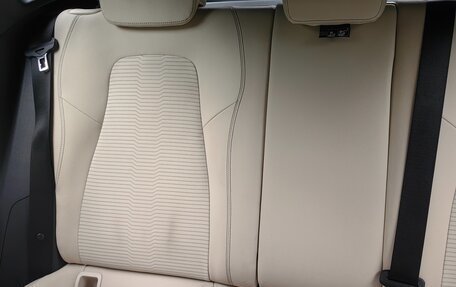 Mercedes-Benz GLA, 2020 год, 3 320 000 рублей, 7 фотография