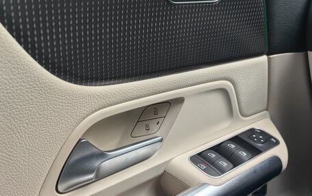 Mercedes-Benz GLA, 2020 год, 3 320 000 рублей, 11 фотография