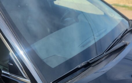 Toyota Camry, 2019 год, 2 700 000 рублей, 10 фотография