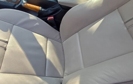 BMW X3, 2010 год, 1 200 000 рублей, 2 фотография