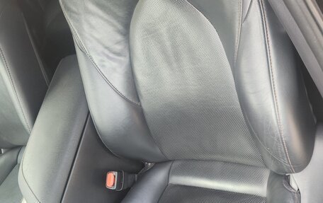 Toyota Camry, 2019 год, 2 700 000 рублей, 25 фотография