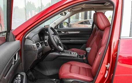 Mazda CX-5 II, 2025 год, 2 134 589 рублей, 11 фотография