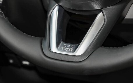 Mazda CX-5 II, 2025 год, 2 134 589 рублей, 14 фотография