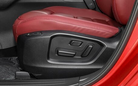 Mazda CX-5 II, 2025 год, 2 134 589 рублей, 16 фотография
