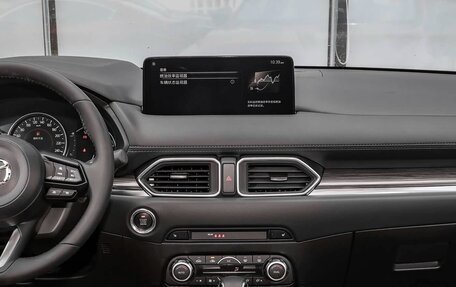 Mazda CX-5 II, 2025 год, 2 134 589 рублей, 22 фотография