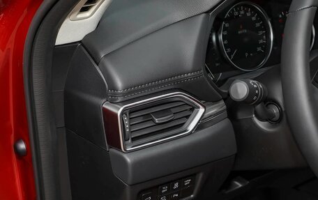 Mazda CX-5 II, 2025 год, 2 134 589 рублей, 19 фотография
